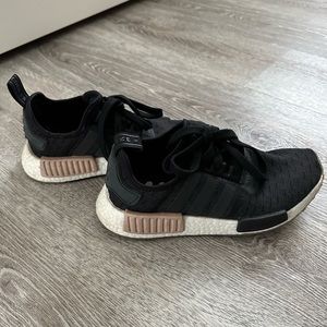 Adidas NMD shoes